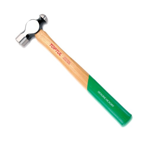 Молоток сферичний 230г L=300мм TOPTUL HAAC0830